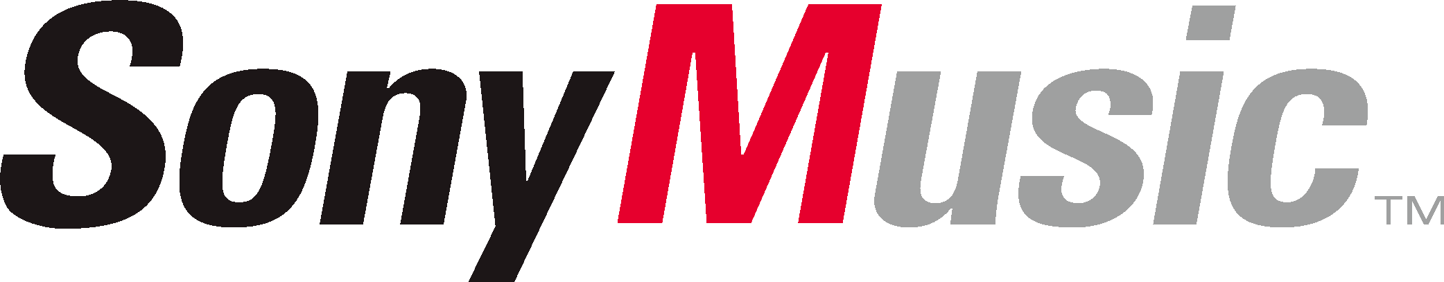 Sony Music Entertainment Japan Logo